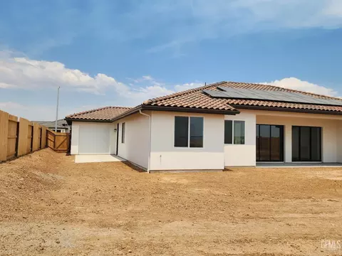 11733 Pendulum Dr, Bakersfield, CA 93306 photo 28