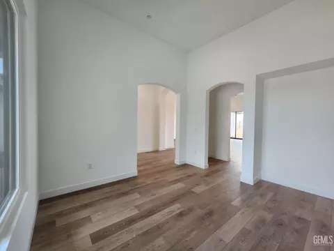 11733 Pendulum Dr, Bakersfield, CA 93306 photo 20