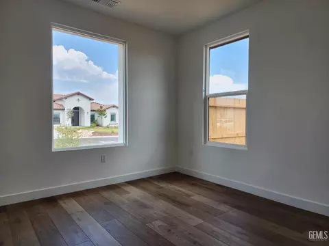 11733 Pendulum Dr, Bakersfield, CA 93306 photo 22