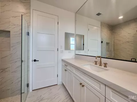 11733 Pendulum Dr, Bakersfield, CA 93306 photo 23