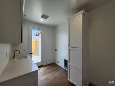 11733 Pendulum Dr, Bakersfield, CA 93306 photo 19