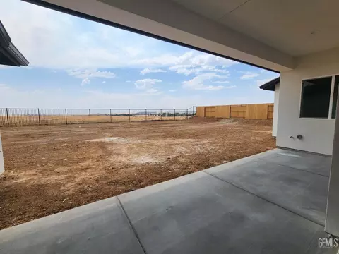 11733 Pendulum Dr, Bakersfield, CA 93306 photo 26