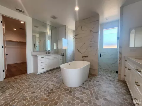 11733 Pendulum Dr, Bakersfield, CA 93306 photo 10