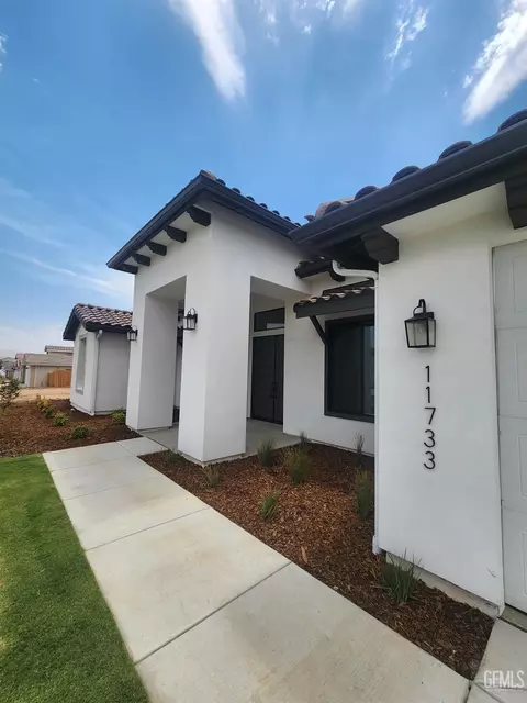 11733 Pendulum Dr, Bakersfield, CA 93306 photo 4
