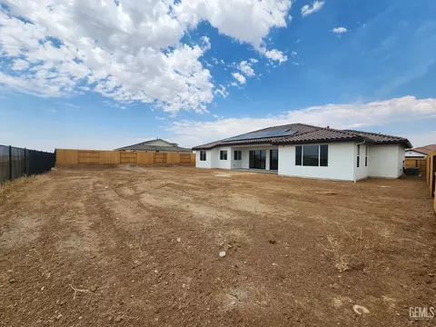 11733 Pendulum Dr, Bakersfield, CA 93306 photo 30