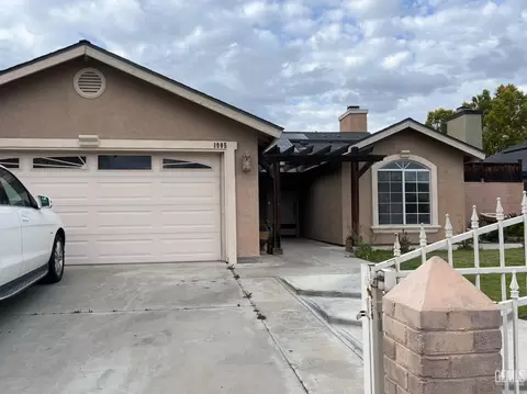 1905 12th Ave, Delano, CA 93215 photo 1