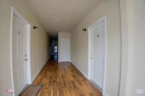 2230 G St, Bakersfield, CA 93301 photo 10