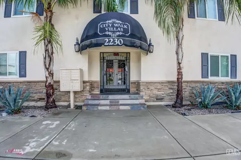 2230 G St, Bakersfield, CA 93301 photo 3