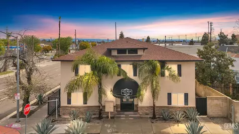 2230 G St, Bakersfield, CA 93301 photo 1