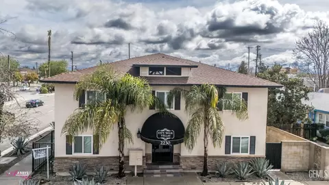 2230 G St, Bakersfield, CA 93301 photo 28