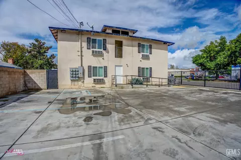 2230 G St, Bakersfield, CA 93301 photo 21