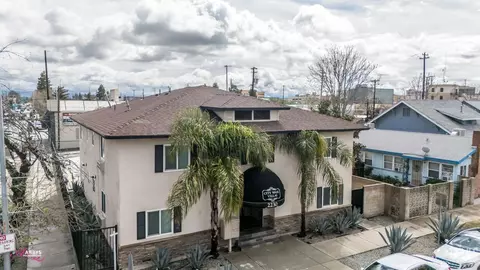 2230 G St, Bakersfield, CA 93301 photo 32