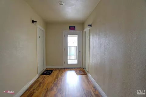 2230 G St, Bakersfield, CA 93301 photo 11