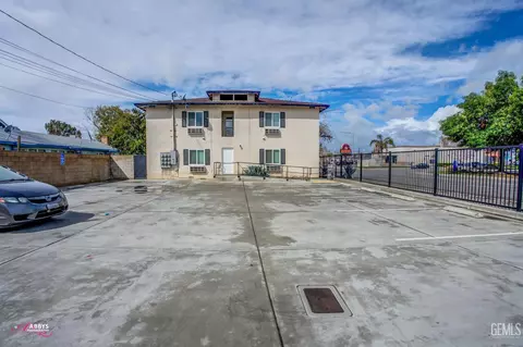 2230 G St, Bakersfield, CA 93301 photo 19