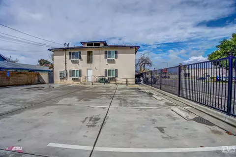2230 G St, Bakersfield, CA 93301 photo 20