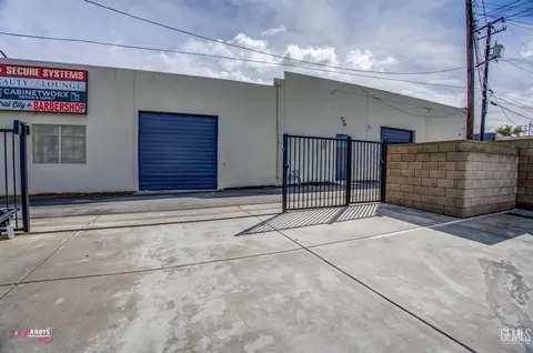 2230 G St, Bakersfield, CA 93301 photo 24
