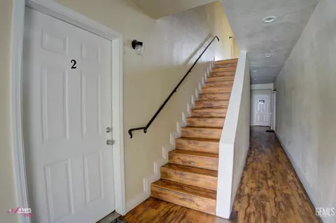 2230 G St, Bakersfield, CA 93301 photo 8
