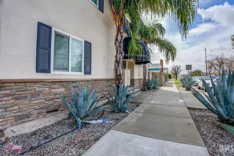 2230 G St, Bakersfield, CA 93301 photo 5