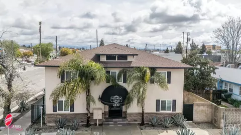 2230 G St, Bakersfield, CA 93301 photo 33