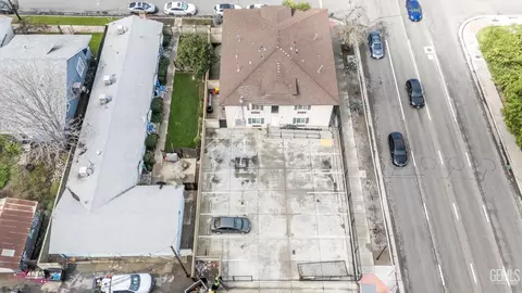 2230 G St, Bakersfield, CA 93301 photo 39