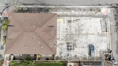 2230 G St, Bakersfield, CA 93301 photo 41