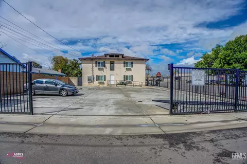 2230 G St, Bakersfield, CA 93301 photo 25