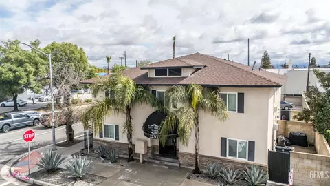 2230 G St, Bakersfield, CA 93301 photo 31