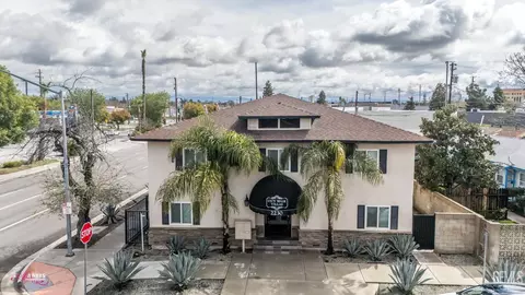 2230 G St, Bakersfield, CA 93301 photo 45