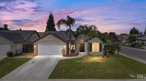 5417 Leeward Point Dr, Bakersfield, CA 93312