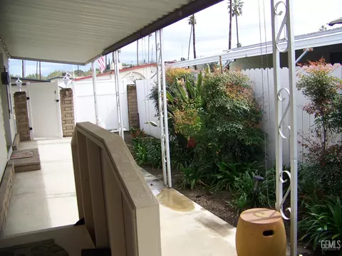 4605 Q St, Bakersfield, CA 93301 photo 32