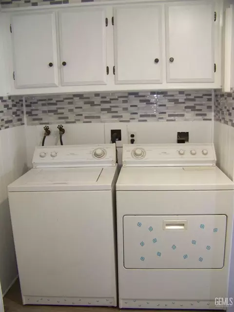 4605 Q St, Bakersfield, CA 93301 photo 20