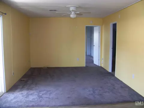 4605 Q St, Bakersfield, CA 93301 photo 10