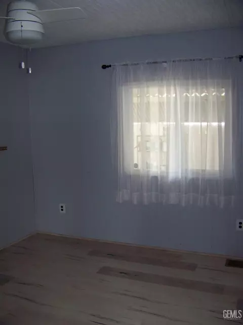 4605 Q St, Bakersfield, CA 93301 photo 25