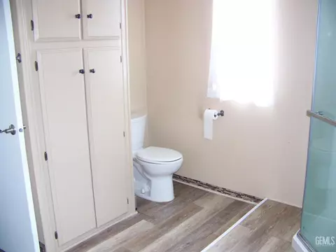 4605 Q St, Bakersfield, CA 93301 photo 31