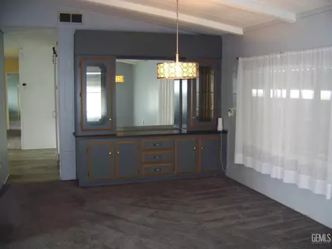 4605 Q St, Bakersfield, CA 93301 photo 8