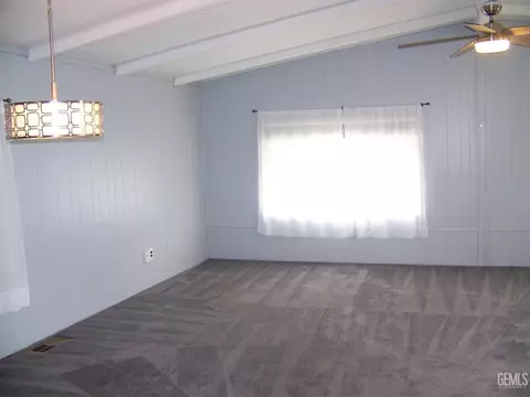 4605 Q St, Bakersfield, CA 93301 photo 5