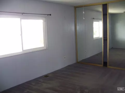 4605 Q St, Bakersfield, CA 93301 photo 26
