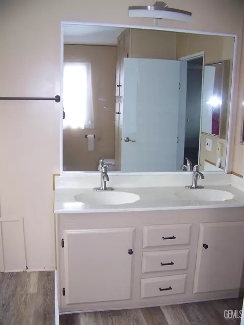 4605 Q St, Bakersfield, CA 93301 photo 30