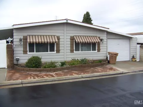4605 Q St, Bakersfield, CA 93301 photo 1