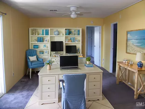4605 Q St, Bakersfield, CA 93301 photo 11