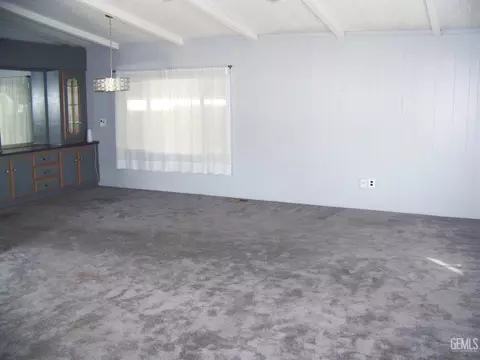 4605 Q St, Bakersfield, CA 93301 photo 6