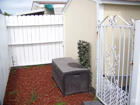4605 Q St, Bakersfield, CA 93301 photo 36
