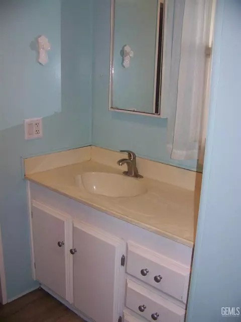 4605 Q St, Bakersfield, CA 93301 photo 23