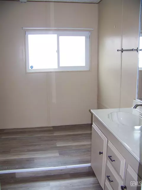 4605 Q St, Bakersfield, CA 93301 photo 29