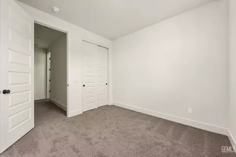 Bedroom - 6603 Wind Wolfs Ln, Bakersfield, CA 93313 photo 8 of 8