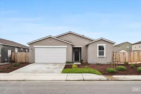 Other - 6603 Wind Wolfs Ln, Bakersfield, CA 93313 photo 2 of 9