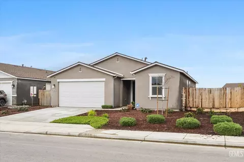 Other - 6603 Wind Wolfs Ln, Bakersfield, CA 93313 photo 3 of 9