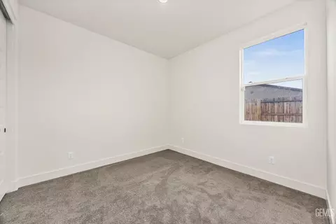 Bedroom - 6603 Wind Wolfs Ln, Bakersfield, CA 93313 photo 5 of 8