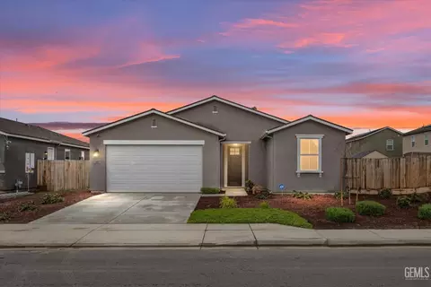 Other - 6603 Wind Wolfs Ln, Bakersfield, CA 93313 photo 1 of 9