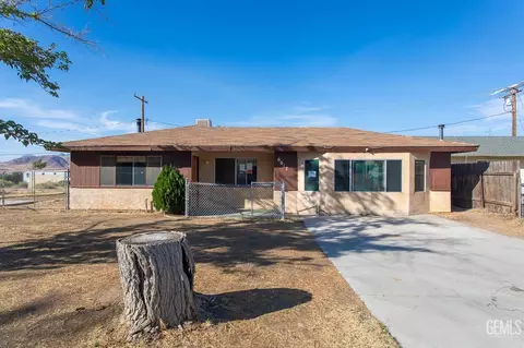 6617 Grace Ave, Lake Isabella, CA 93240